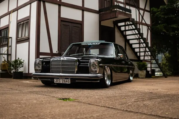 דוקס קזינו אפליקציית Android/iOS